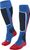 olympic (6940) (6940)