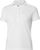 white (001)