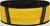 yellow (100100)