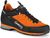 orange/black (489)