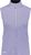 heather purple (7634)