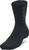 black -black - pitch gray (001)