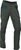 dark green/dark petrol (6012)