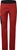 tobacco/ardesia delave' (6191D)
