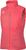 deep cerise (7578)