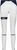 bright white (00000)