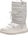 offwhite (011)