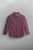 tawny port dark blue (D)