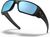 matte black/prizm deep water polar (9096D8)