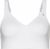 white (10000)