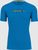 indigo bunting/high visibility (142)