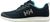 navy /glacier blue / off (597)