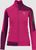 pink/boysenberry (054)
