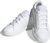 ftwr white / ftwr white / grey one (01F7)