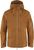 chestnut (230)