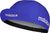 bright cobalt (8777)