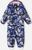 navy (6986)