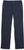 navy blazer (02)
