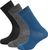 flood mix (422A)