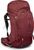 berry sorbet red (473)