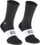 black (900)