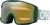 matte b1b jade/prizm sage gold iridium (709380)