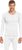 white (M10600)