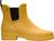 yellow (13)