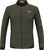 dark olive (5280)