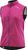 magenta (545)