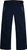 jl navy (6855)