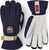 navy (280)