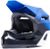 blue/white/black (704)