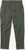 baremark green (174)