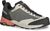 beige/coral red (1504)