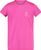 fuxia (C505)