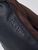 navy/brown (280750)