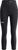 black (10000)