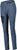 metal blue/dark blue (7378)