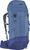 rivera blue/blue dawn (7359)