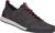 anthracite-bordeaux (9136)