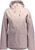 pale pink (7046)