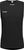 black (0001)