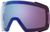 chromapop photochromic rose flash (4G)