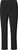 black (990)