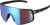 rig aquamarine/matte crystal black (160400)