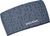 java blue/8670 (8102)