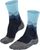 navy (6162) (6162)