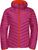 new magenta (2318)