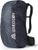 obsidian black (0413)